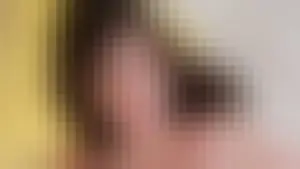Meilleure masturbation VR Porn no1