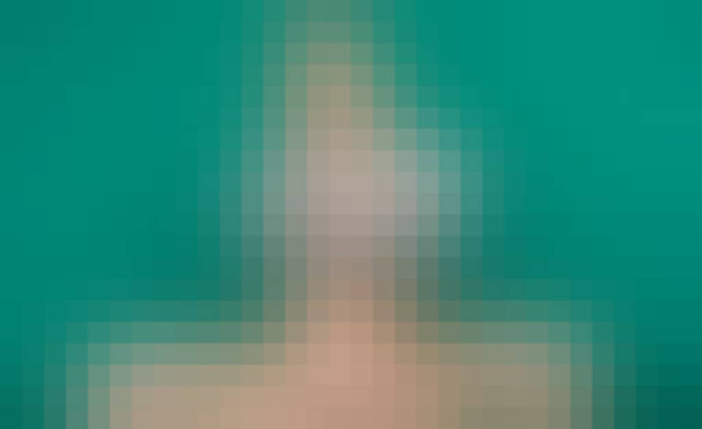 AR Porn migliori siti home page