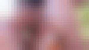 I migliori video gay no 3 Porno vr gay