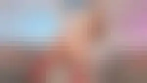 Meilleure masturbation VR Porn no2