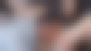 mejores videos voyeur no 3 voyeur vr porno