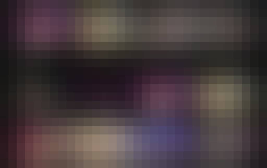 vrporn.com games page d'accueil