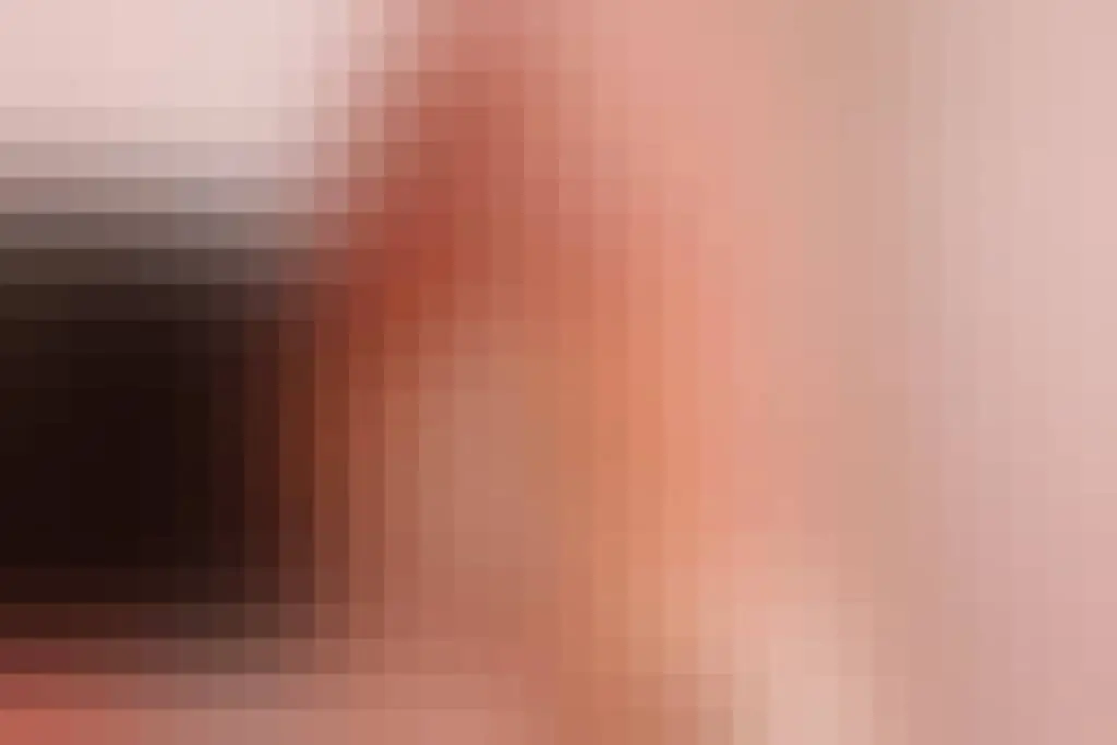 kinkygirlsberlin 3