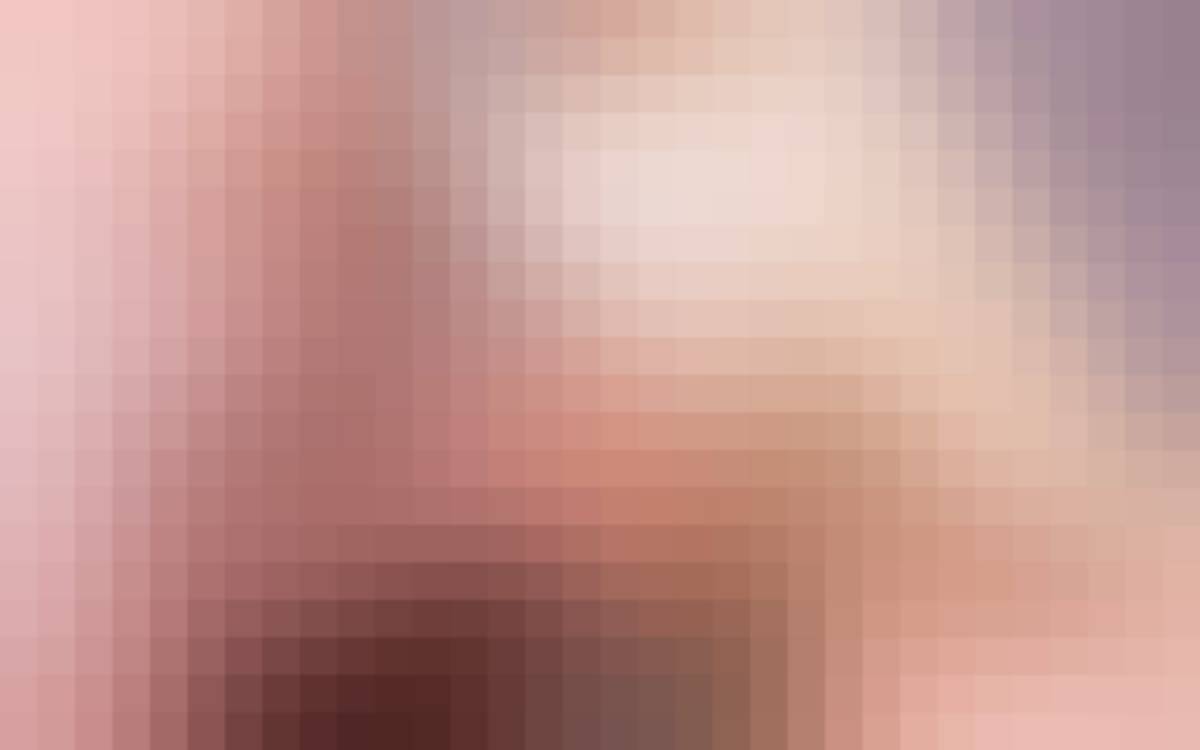 最高の巨乳vrポルノ動画No.1 - 1