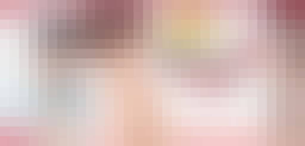 sito virtualrealporn