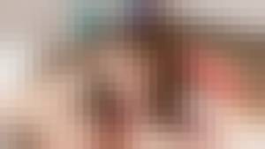 I migliori video per adolescenti no 10 porno vr per adolescenti