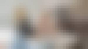 mejores videos voyeur no 2 porno voyeur vr