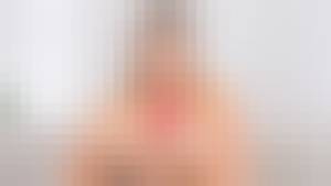 最高の巨乳vrポルノ動画No.2