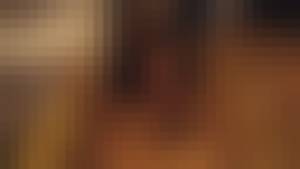 I migliori video porno VR Cumshot no 6