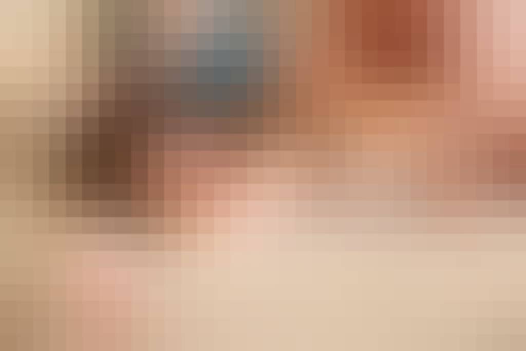 インマーセックス 6