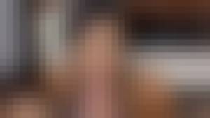 I migliori video ebony no 9 porno ebony vr