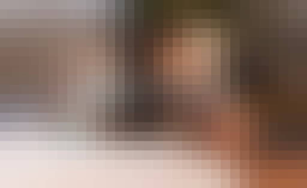 VR pornnow migliori siti home page