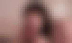 jav vr porno videos no 2