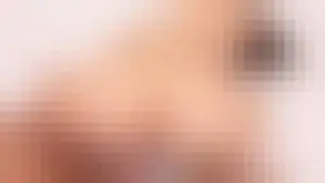 meilleures vidéos de gros culs no 6 porno vr de gros culs