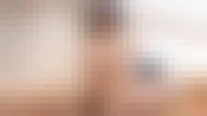 meilleures vidéos japonaises no 10 porno vr japonais