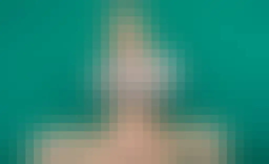 AR Porn best sites home page