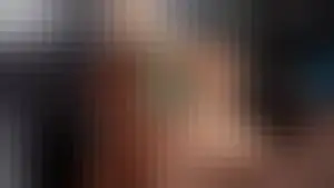 meilleures vidéos de gros culs no 5 porno vr de gros culs