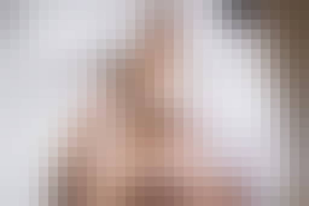 vrporn.com sexbabesvr alexis crystal