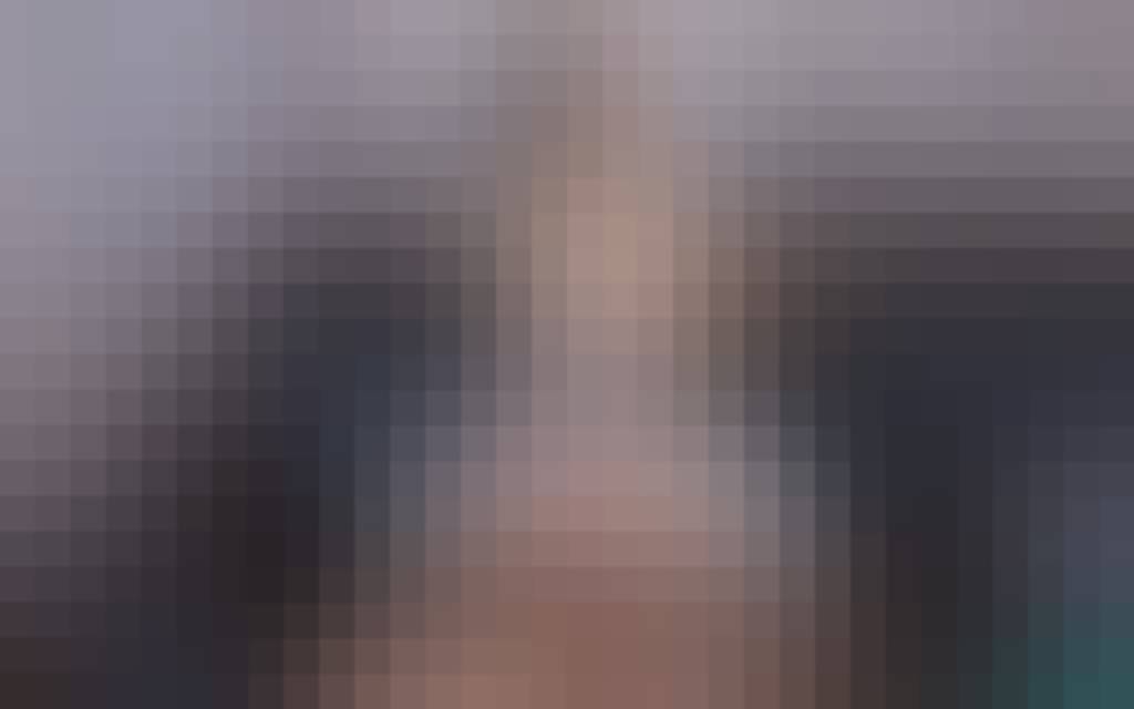 mejores videos voyeur no 3 -2