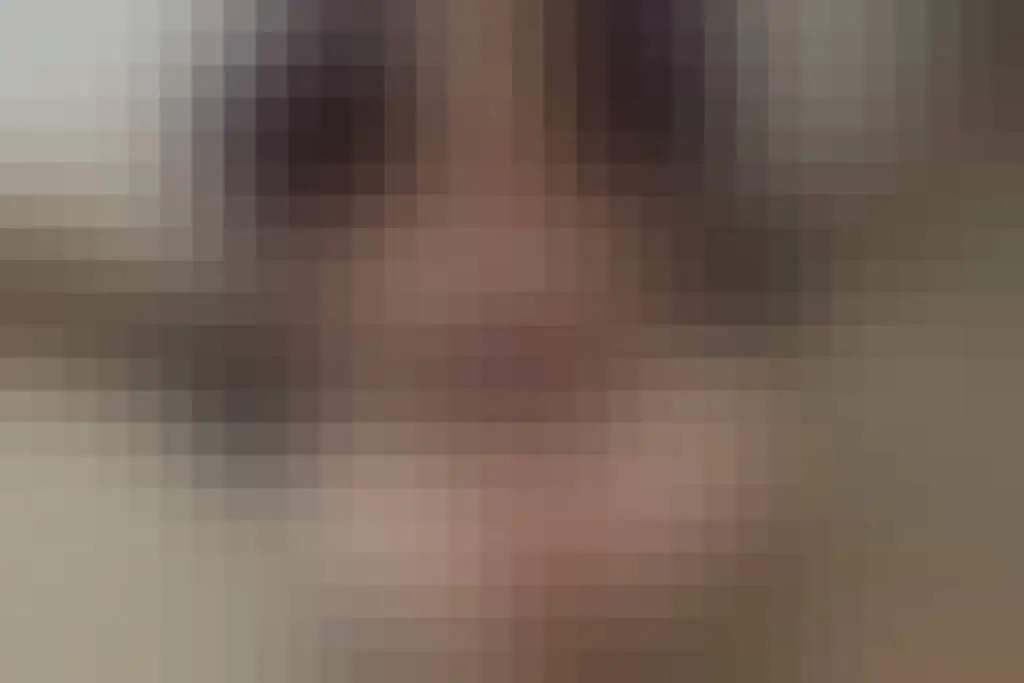 virtuel tabou vision porno