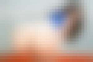 violet starr vr teenager bruna