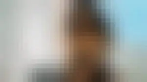 meilleures vidéos latines no 6 latina vr porn