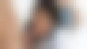 meilleures vidéos latines no8 latina vr porn