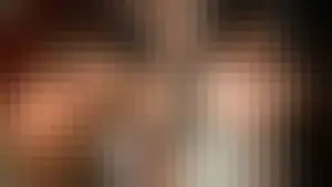 meilleures vidéos de voyeur no 1 voyeur vr porno