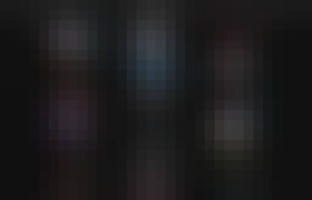 studios vrporn.com