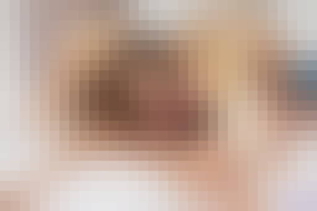 tmwvrnet 4 無料vrポルノ