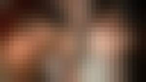 mejores videos voyeur no 1 porno vr voyeur