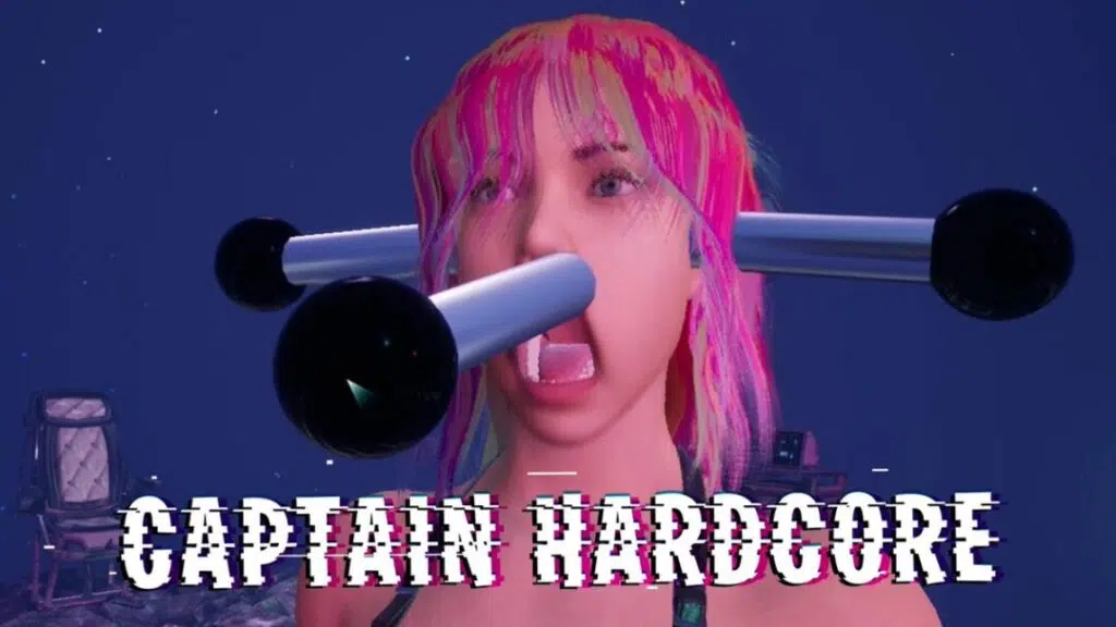 captainhardcore 1