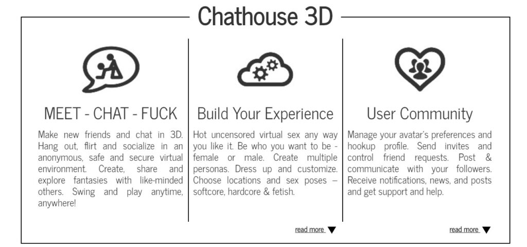 chathouse3d 2