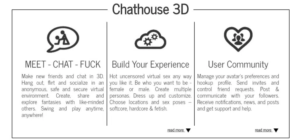 chathouse3d 2