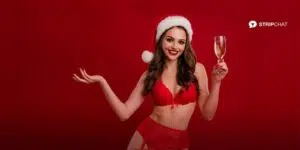 descuentos navidad stripchat