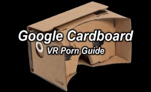 google cardboard anleitung hompage