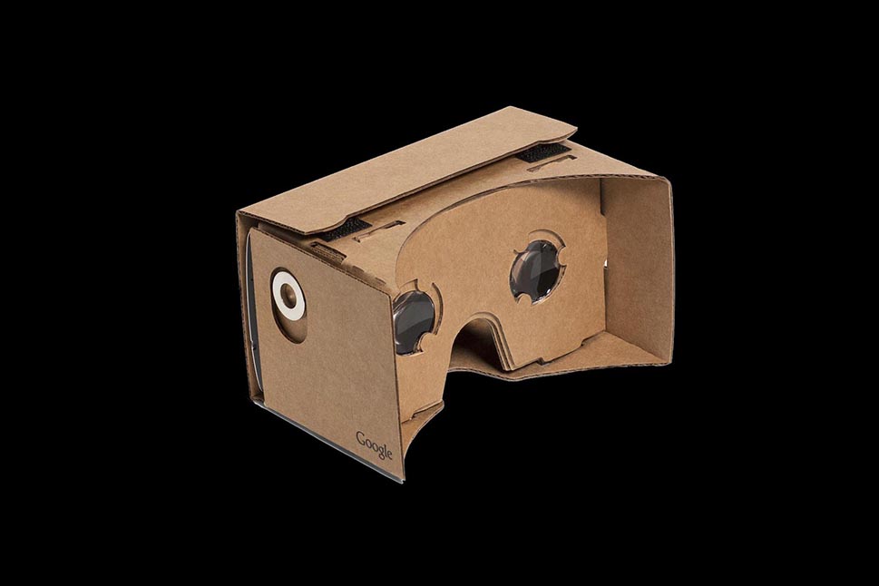 google cardboard secondary featured vr porn headset