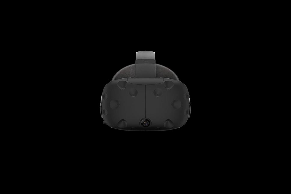 htc vive secondary featured vr porn headset