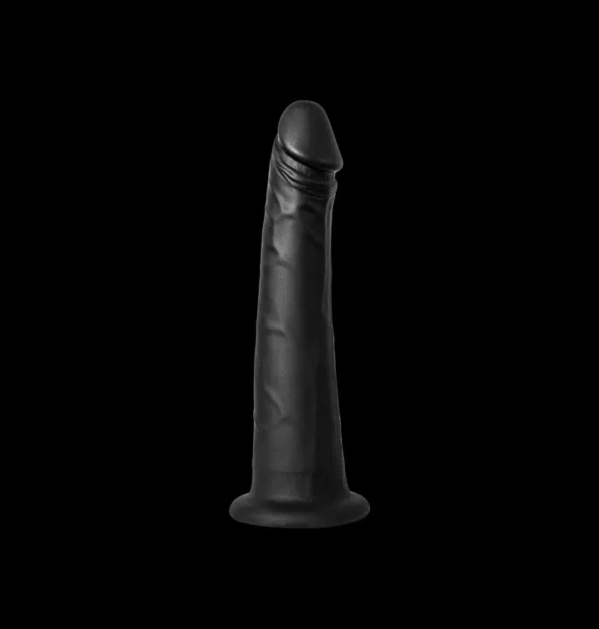 Keon Sex Maschine Dildo