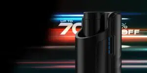 kiiroo cybermonday