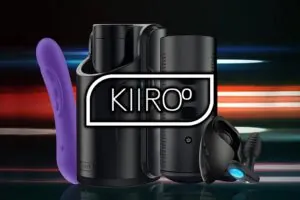 kiiroo vr porn discounts home page