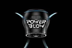 kiiroo powerblow discount home page