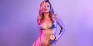 kiiroo summer vr porn discounts