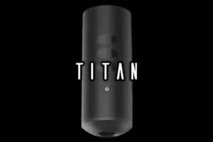 kiiroo titan discount home page