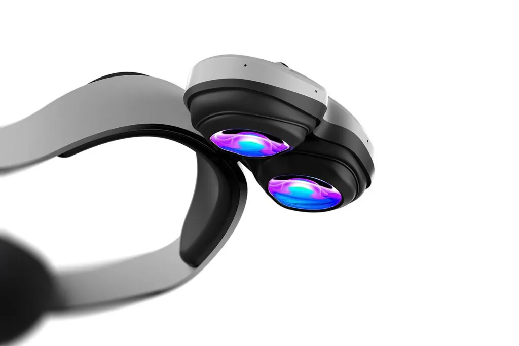 lynx r2 porn headset 1