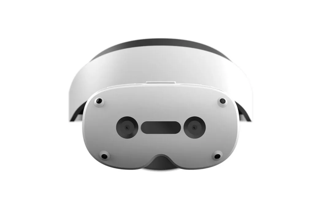 lynx r2 porn headset 2