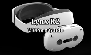 lynx r2 porn headset 3