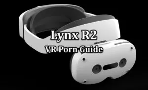 lynx r2 porn headset 3
