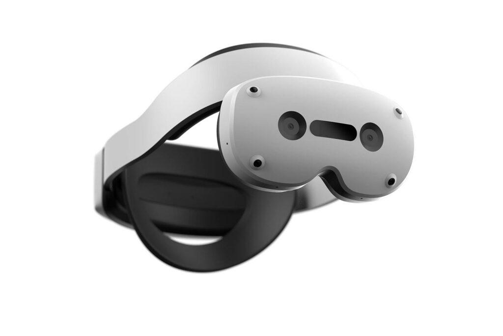 lynx r2 porno headset 4