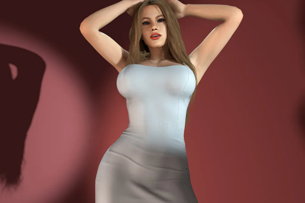 malla vr virt a mate 11